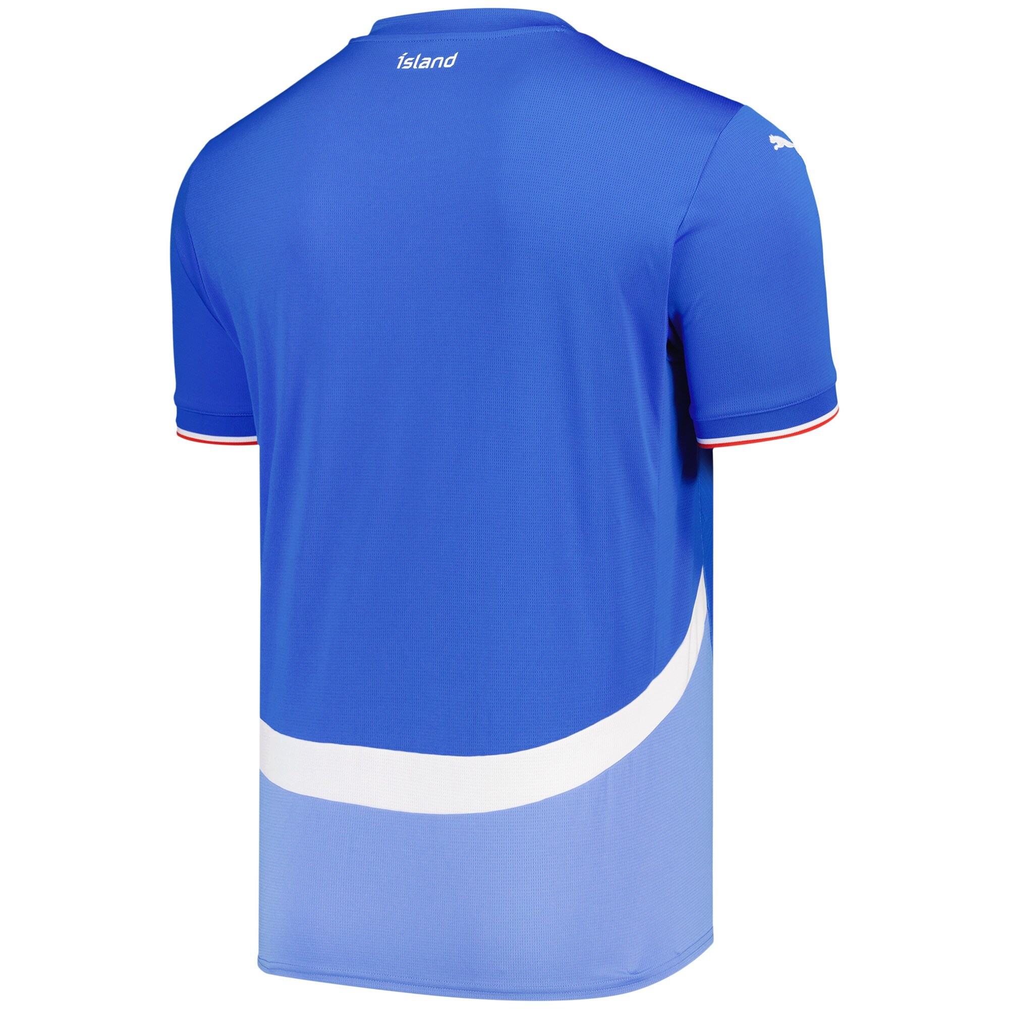Shop Shop AAAA – Argentina National Team Jerseys & T-Shirts for True Fans – Argentina National Team Jerseys & T-Shirts for True Fans